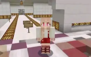 心跳水立方 搜索结果 哔哩哔哩弹幕视频网 つロ乾杯 Bilibili