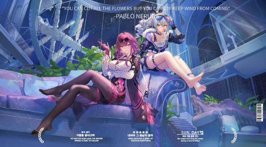 【id千幻】最新视频已上线,快来围观!