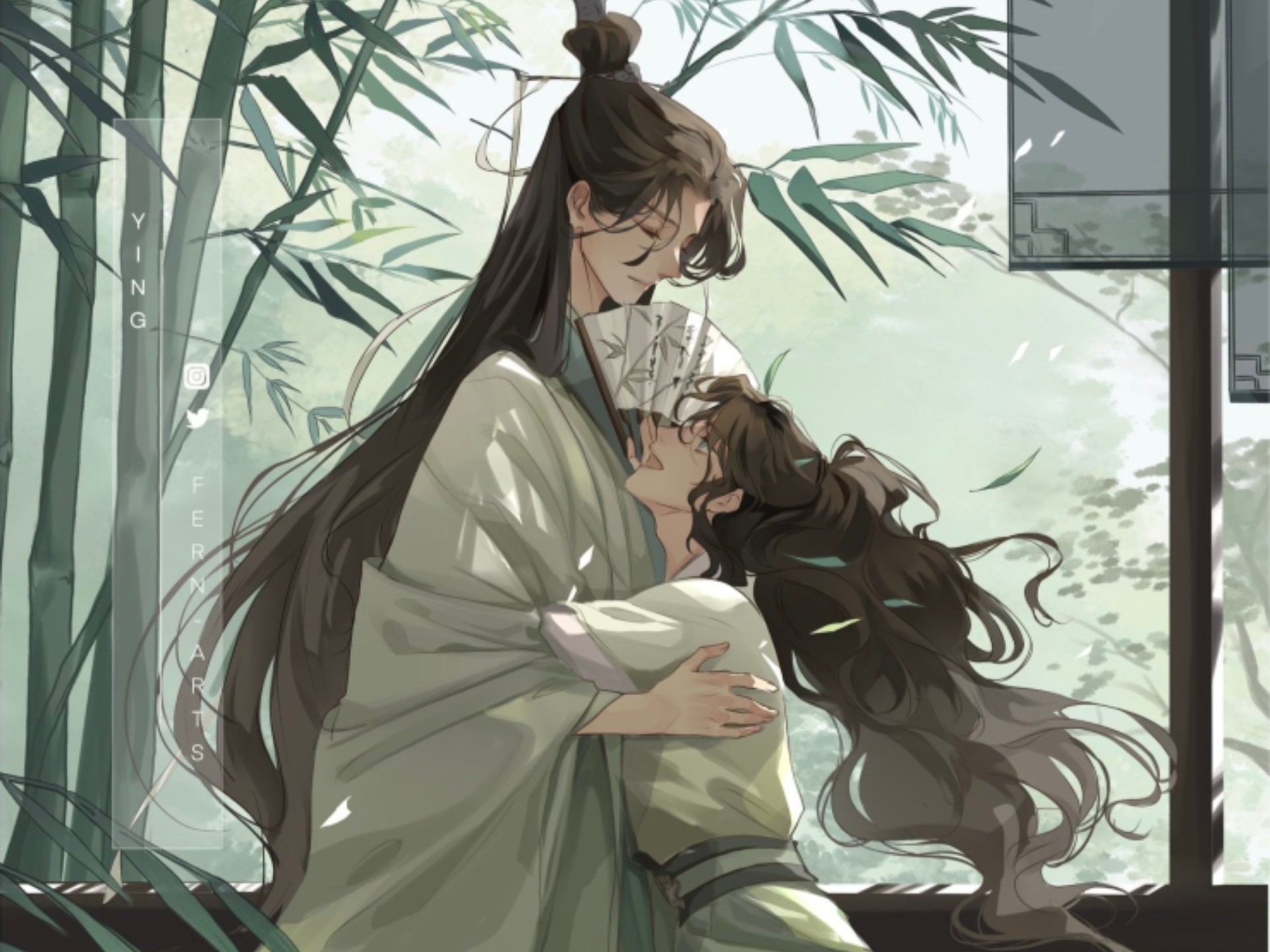 渣反实体书插画