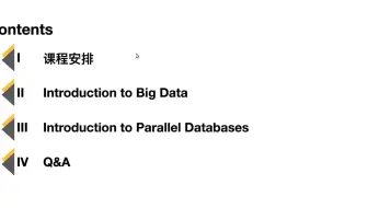 FIT5202 Big Data 2024暑期最难课程？| 莫纳什FIT5202 Monash FIT5202