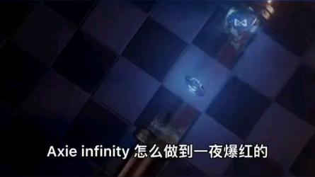 Singularity奇点宇宙哔哩哔哩bilibili