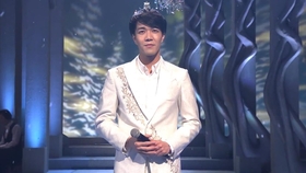 Live 19 12 14 中澤卓也 茜色の恋 哔哩哔哩 つロ干杯 Bilibili