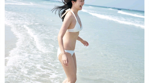 本假屋唯香 4k杂志水着写真合集 自购写真集分享 哔哩哔哩 Bilibili 本假屋唯香 4k杂志水着写真合集 自购写真集分享 哔哩哔哩 Bilibili