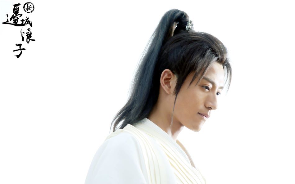 【张峻宁】【路小佳】cut-ep45 by夜篱