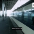 1960年代 日本新干线与火车站站台纪实影像【历史影像】