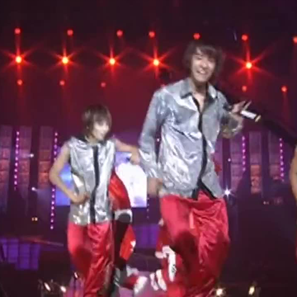 ミュージック w-inds./w-inds.\"PRIME OF LIFE\"Tour 2004 w-inds.