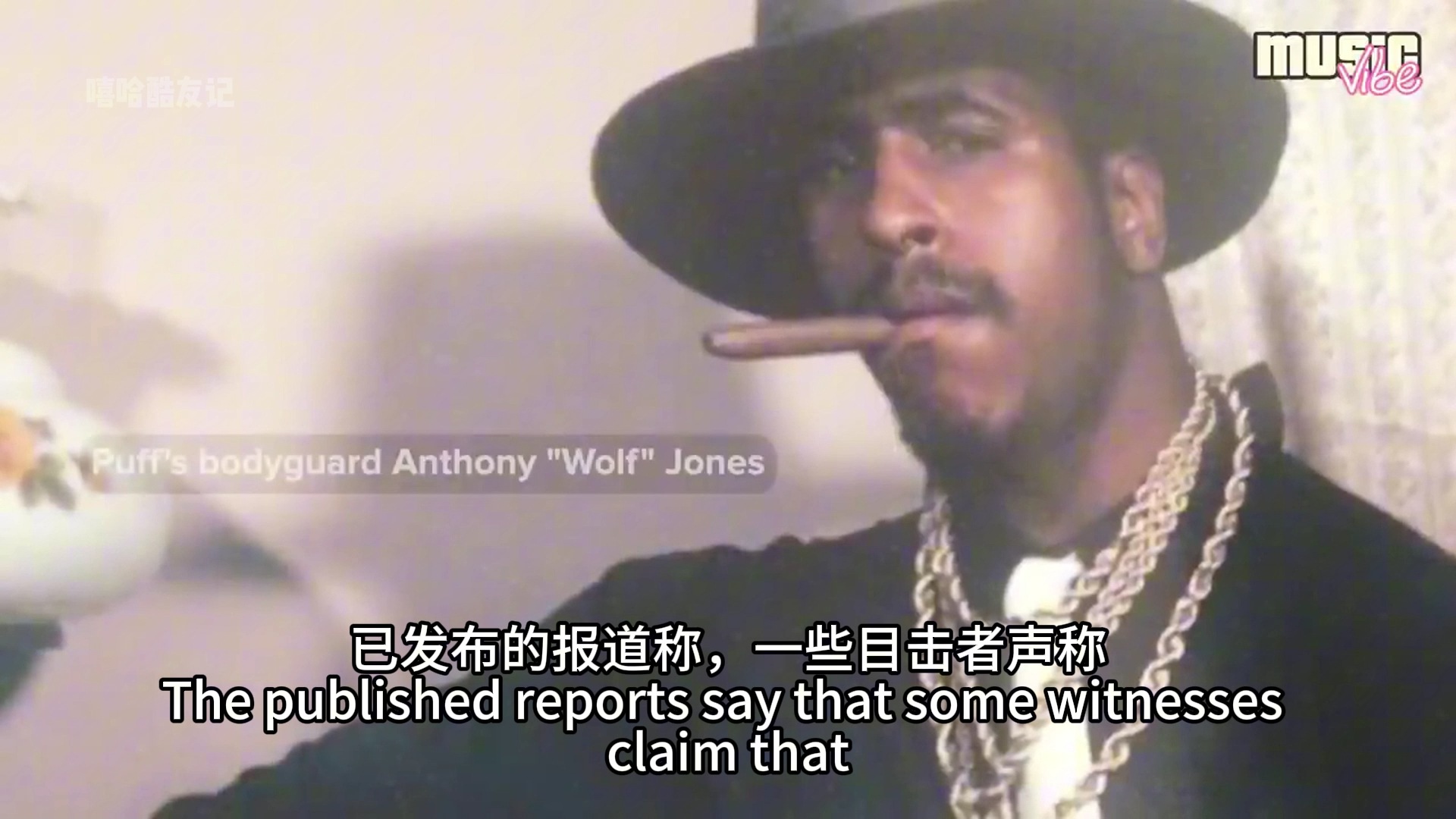 tupac和biggie的死亡beef-第二部