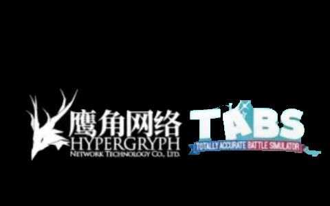 【鹰角网络x tabs】a1行动预备组全员集结!【憨憨决斗场】_哔哩哔哩bi