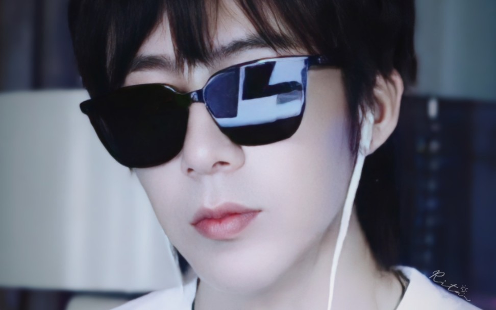 宁哥讲戏～演员的番外之卓不凡吃骨灰