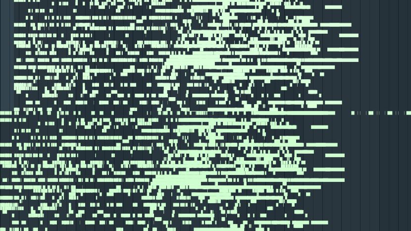广告音乐