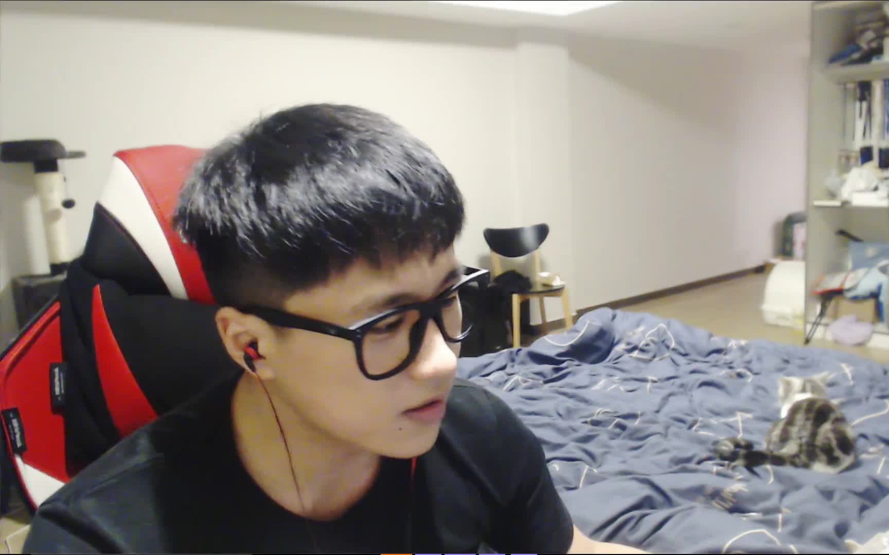 【解说李九】王者荣耀 皮皮九的马里亚纳大海沟式英雄海