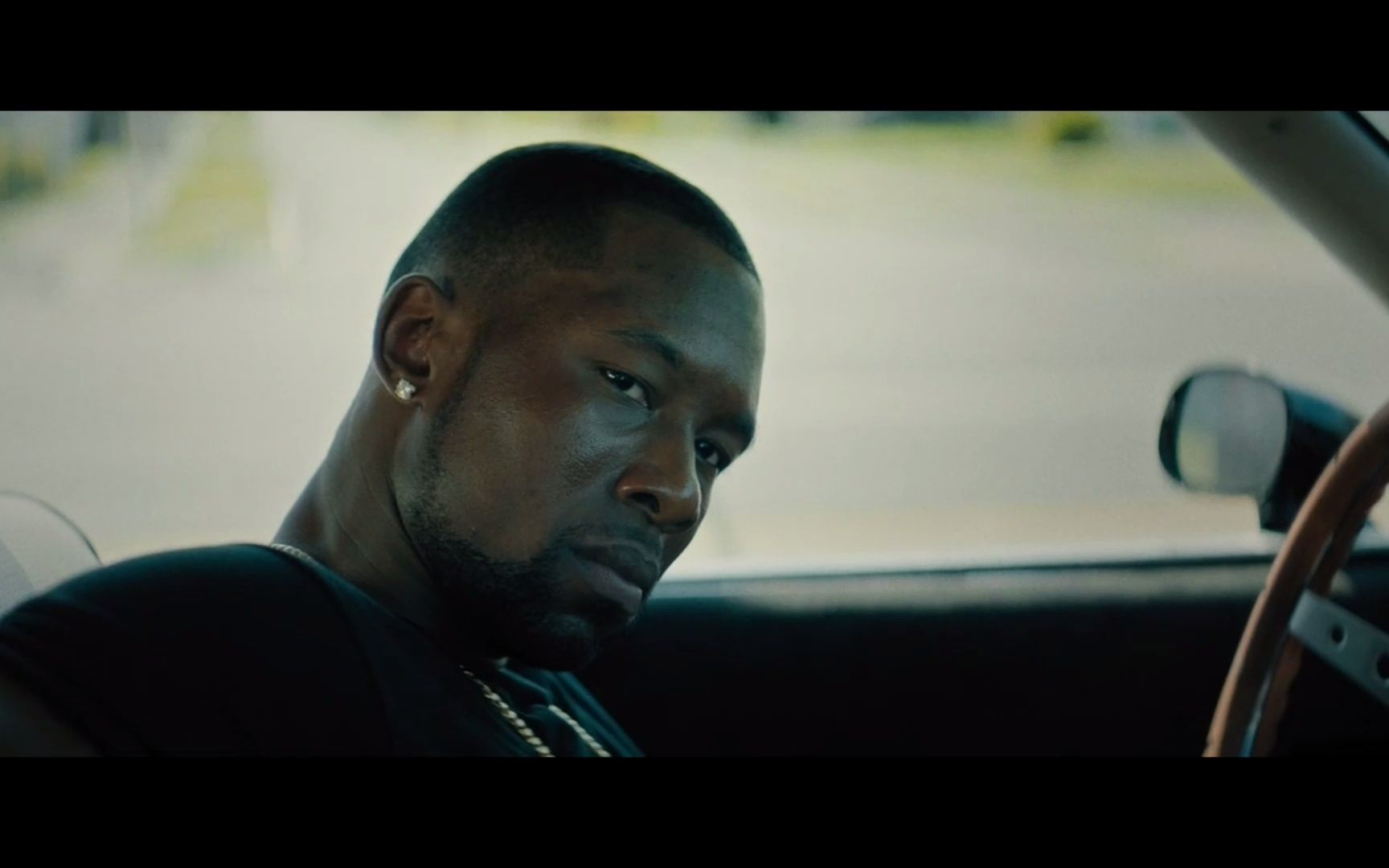 月光男孩电影剪辑