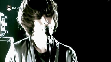 the cabs】いたいのいたいのとんでけ/タッチ_哔哩哔哩_bilibili
