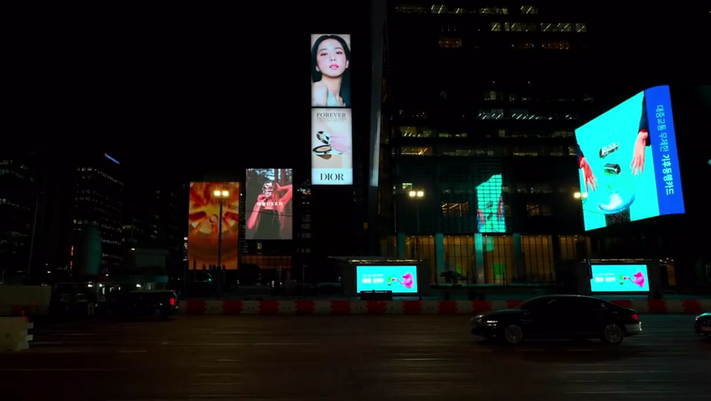 好好生活打卡计划:随手记录我的生活碎片第5周打卡第66期-1