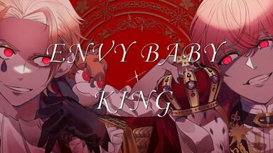 うらたぬきxWHITE JAM】Bad end【生日作】_哔哩哔哩_bilibili