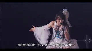 日本女性歌手 搜索结果 哔哩哔哩弹幕视频网 つロ乾杯 Bilibili
