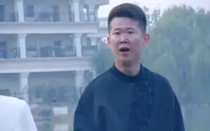 下载视频: 天津范姐🤘   多少男人的梦想