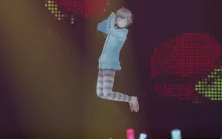 バッド ダンス ホール 搜索结果 哔哩哔哩 Bilibili バッド ダンス ホール 搜索结果 哔哩哔哩 Bilibili