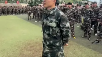 Tải video: 此时的王艳兵才意识到，他根本不了解他的对手