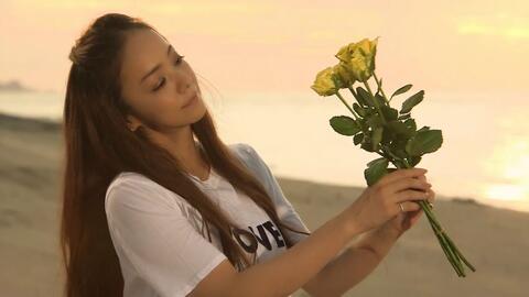 404 安室奈美恵namie Amuro Documentary Of Namie Amuro Finally 合集 哔哩哔哩 Bilibili