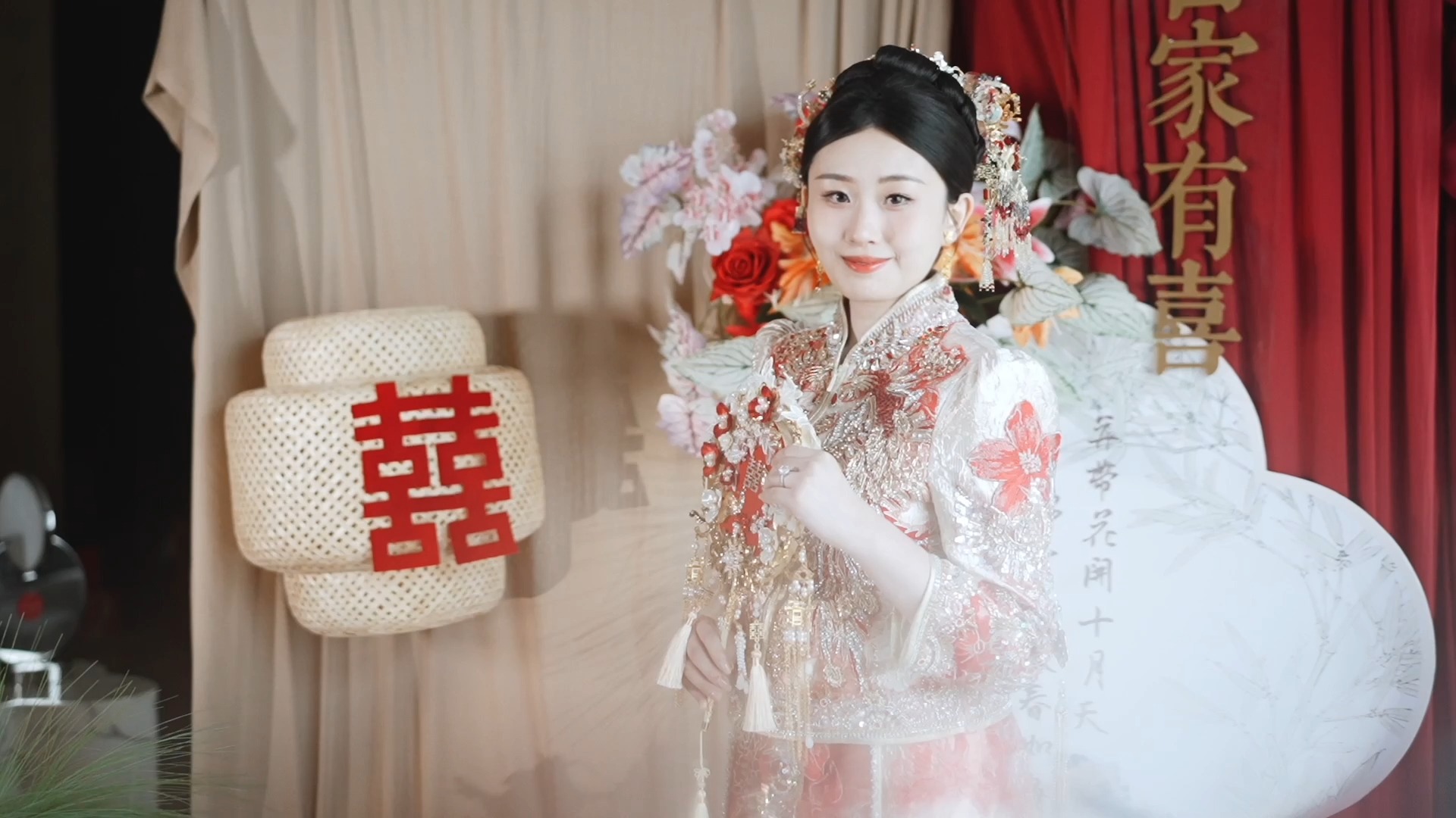 6.1余兆新樊梦迪 快剪