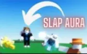 Tải video: 搬运_slap battle动画2