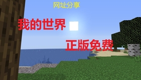 没钱买国际版minecraft国际版 教你怎么下载免费国际版minecraft 请看补充视频 哔哩哔哩 つロ干杯 Bilibili