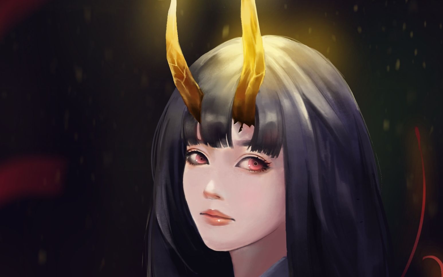 秀千代抢救过程