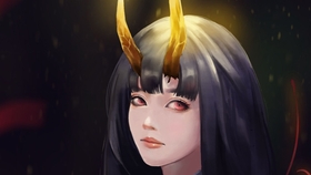 97年日剧 理想的结婚 Op 哔哩哔哩 つロ干杯 Bilibili