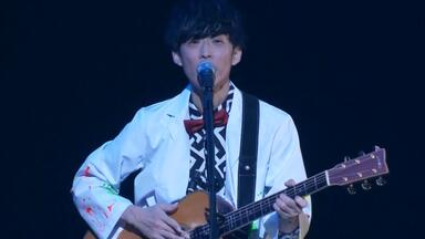 Amazon.co.jp: 大石昌良の弾き語りラボツアー2015 東京公演 [DVD