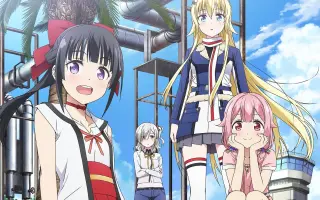 横田拓己 搜索结果 哔哩哔哩 Bilibili