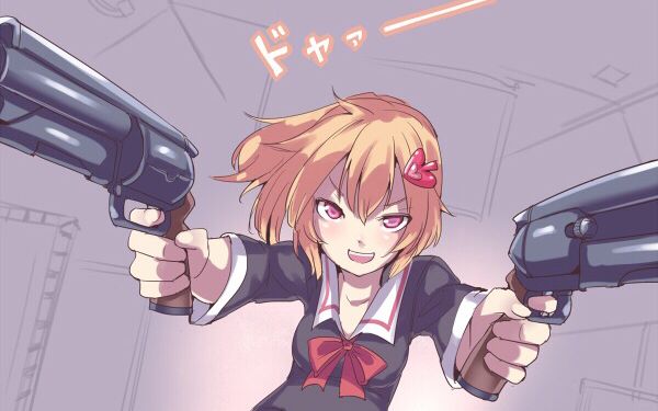 [猎奇游戏]cracklecradle 手残也要玩幽纪 ep2(震惊!