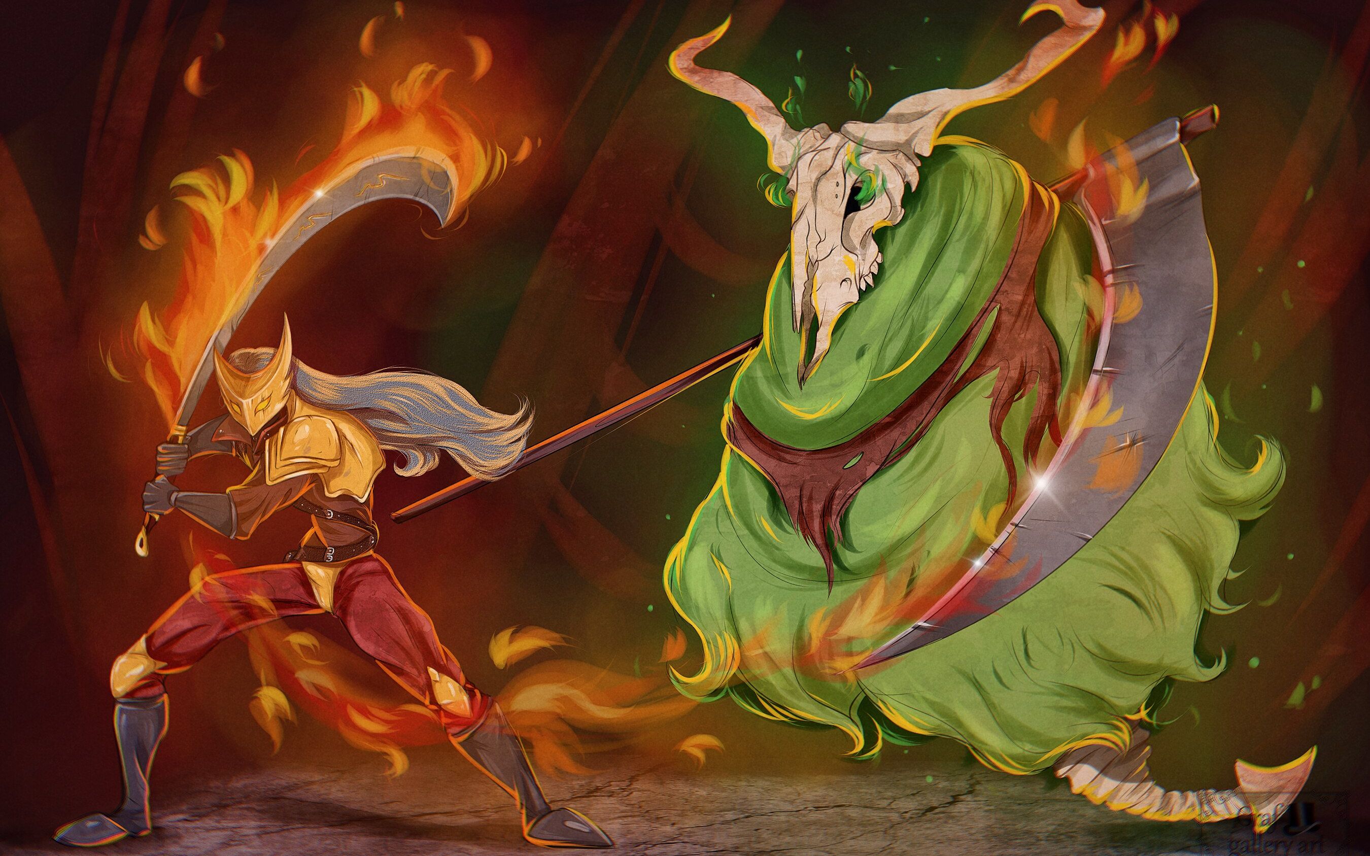 【杀戮尖塔】发牌员教你打牌!