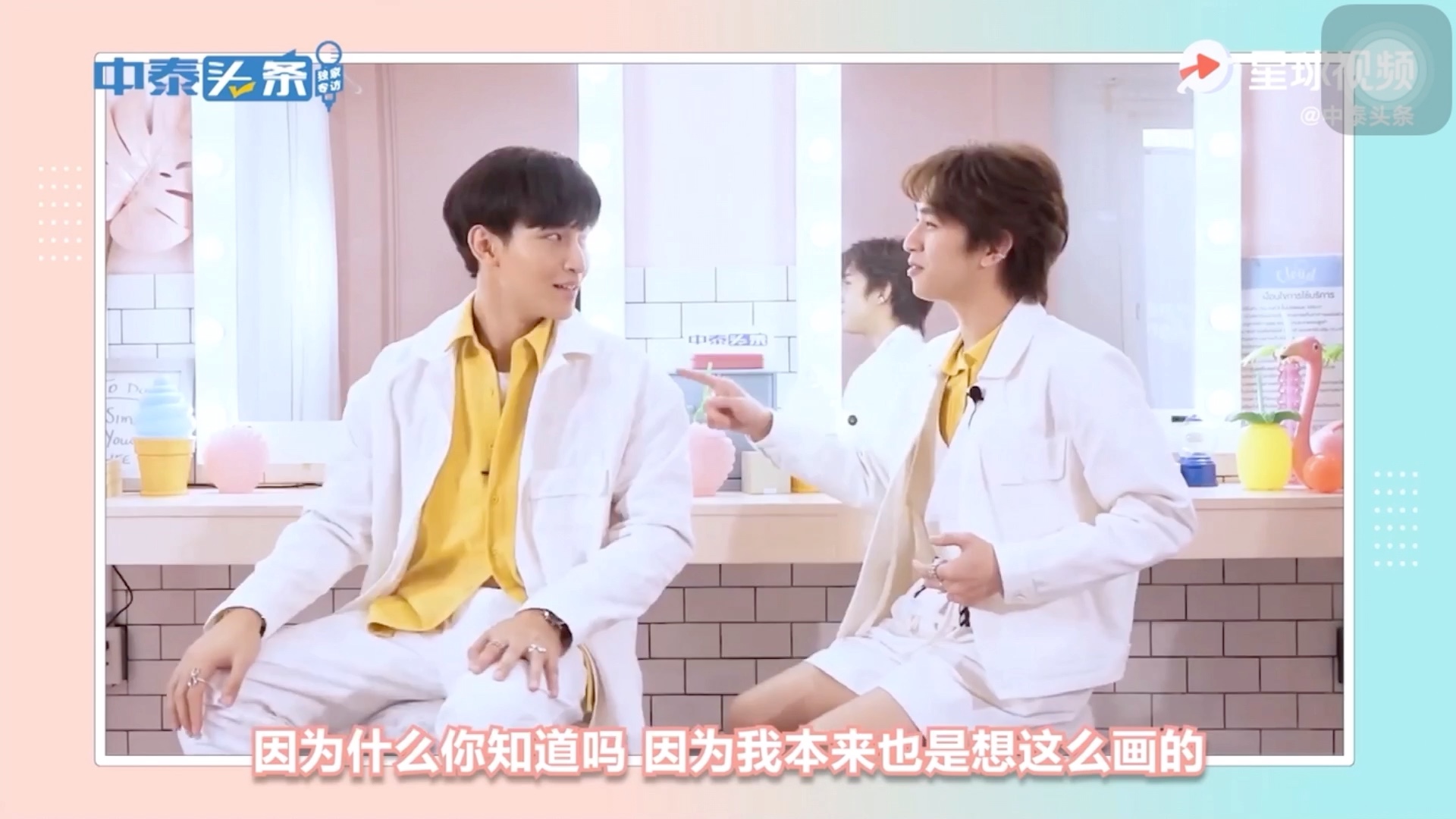 ohmfluke姆哥放水也太明显了吧宠多狂魔