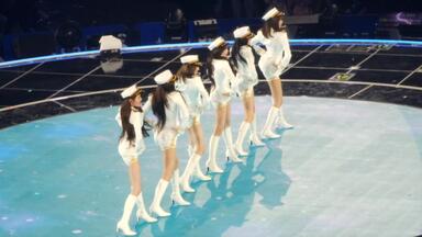 HI-Res）Kara – The 4th Japan Tour 2015 Karasia（蓝光）_哔哩哔哩_