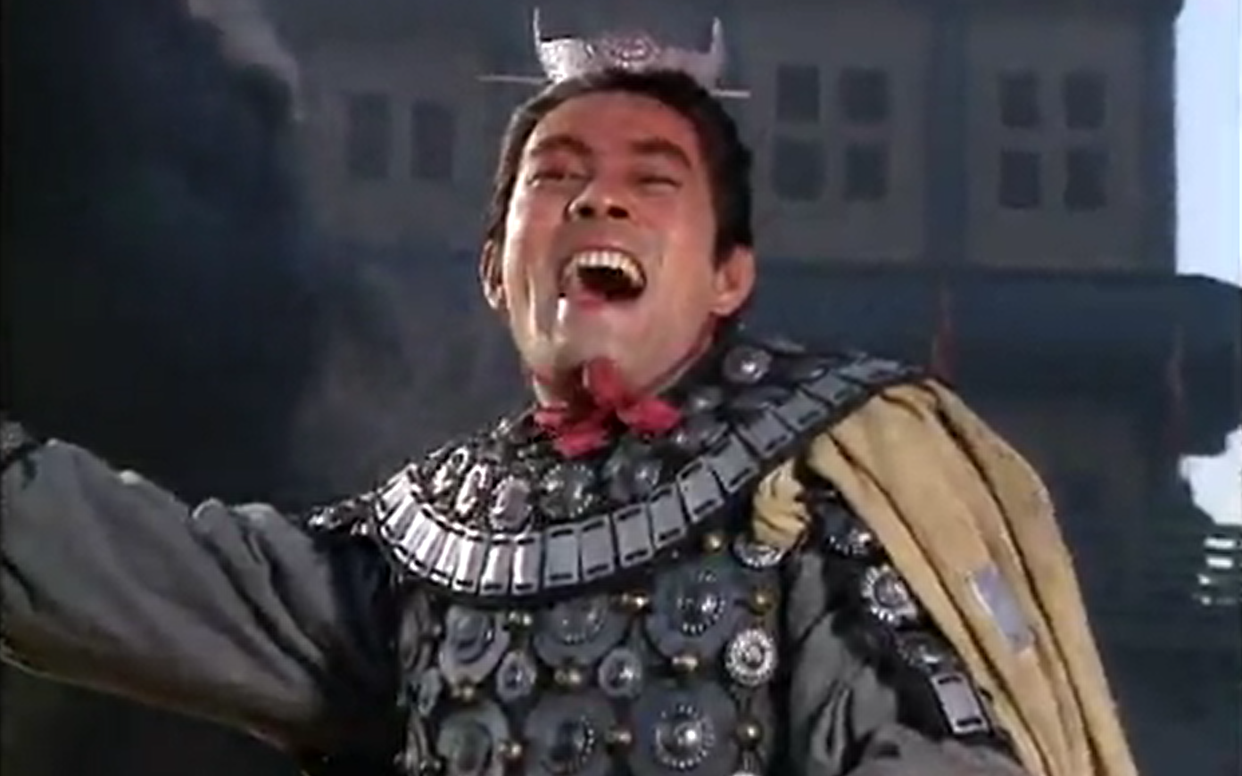 【三国群英传2】赤壁吕布流程 剑心复古版自虐难度 补档_哔哩哔哩