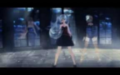 [图]【MMD】 If You Do Do