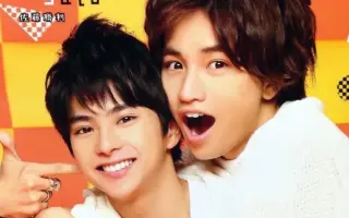 中岛健人佐藤胜利 搜索结果 哔哩哔哩 Bilibili