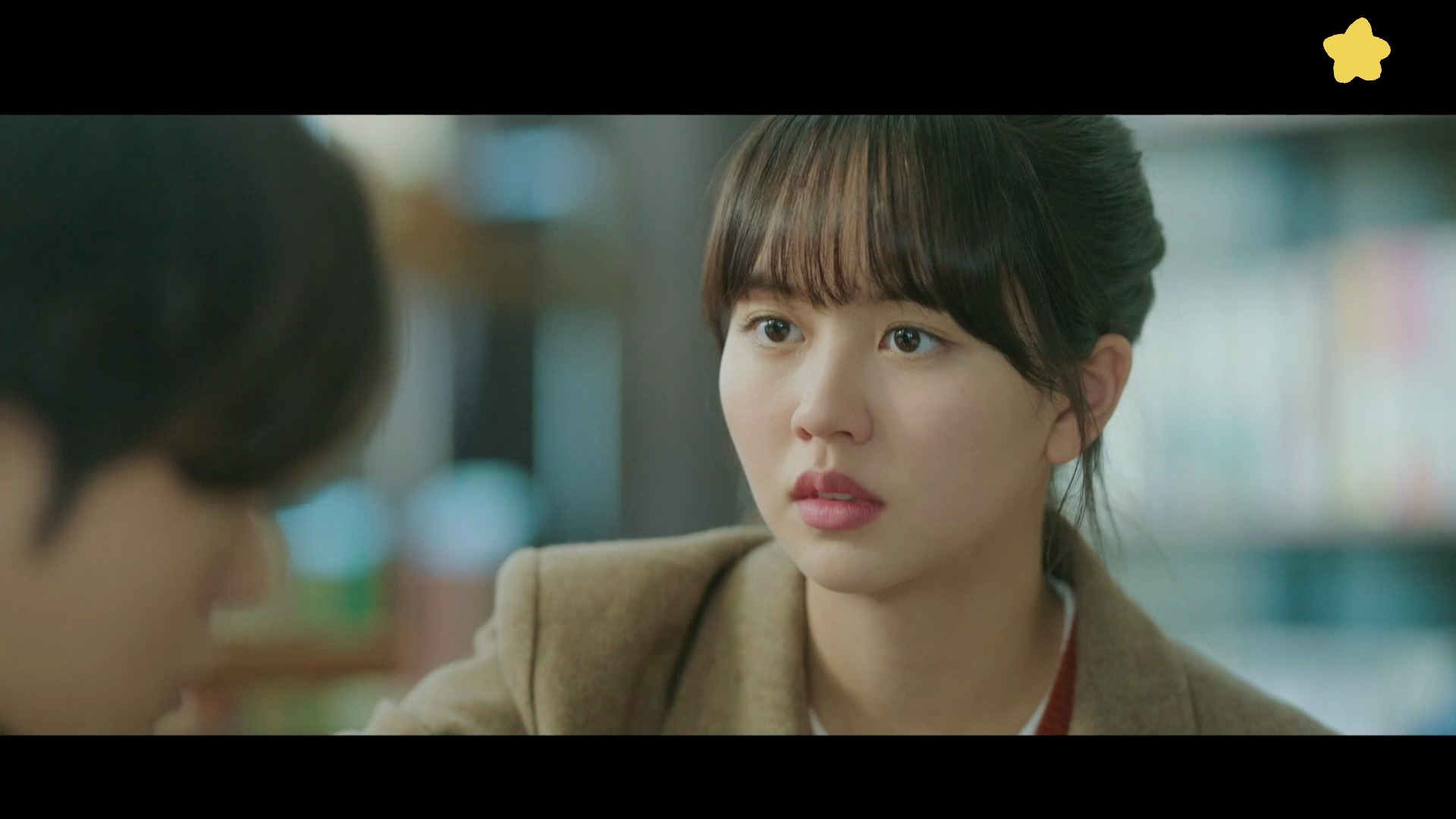 韩剧【是偶然吗】ep06-14