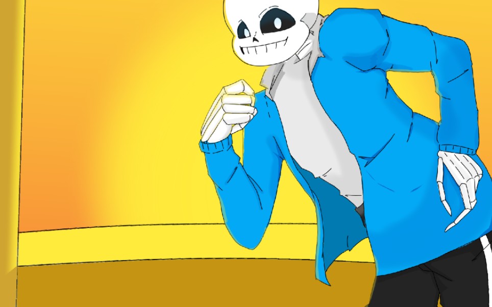 ask.杉斯偷看福洗澡_哔哩哔哩 (゜-゜)つロ 干杯~-bilibili