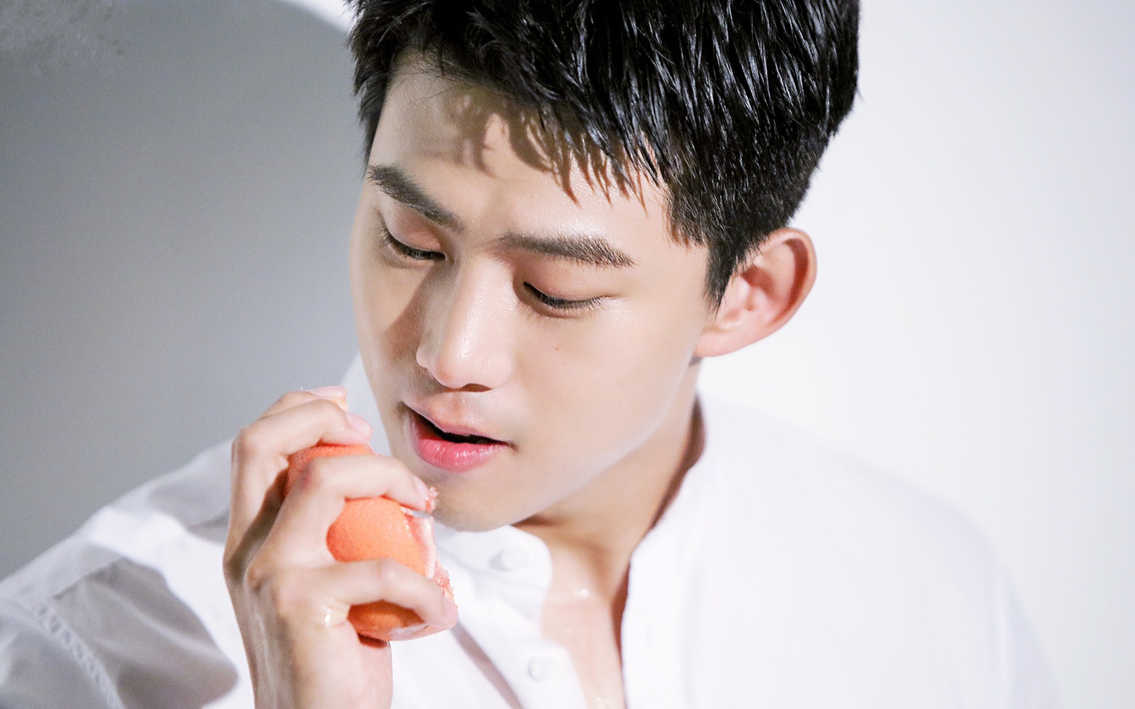 《你还要我怎样》——玉泽演_哔哩哔哩_bilibili