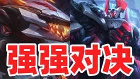 Ff14快速70到80方法 哔哩哔哩 つロ干杯 Bilibili