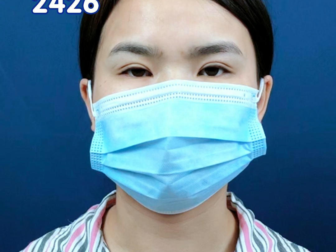 10毫米爆改3毫米,来看看效果叭!03