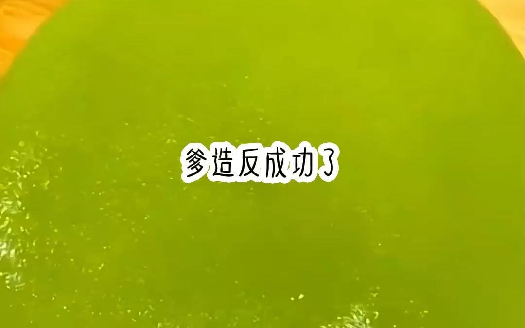 淘气公主哔哩哔哩bilibili