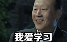 英语基础语法详解二:数词,冠词,介词,形容词,副词哔哩哔哩bilibili