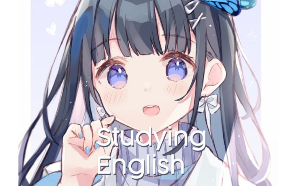 [图]【Duolingo】ENGLISH UMAI GIRL #2