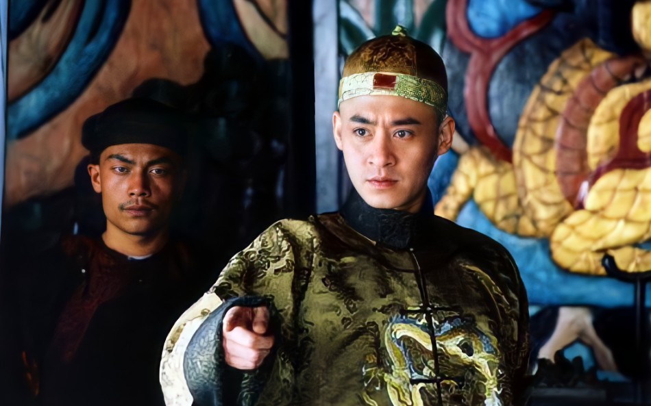 1.下个月就要吃窝窝头了