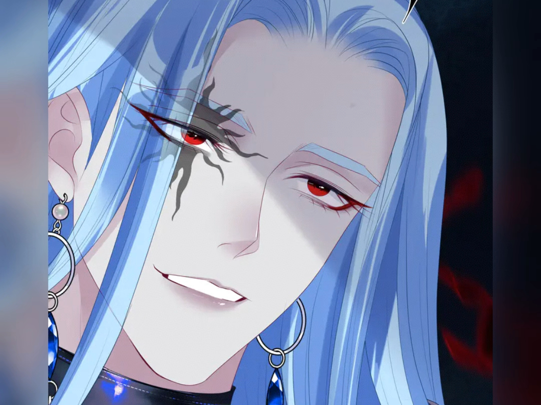 (396)这混账已经疯了,不可理喻!