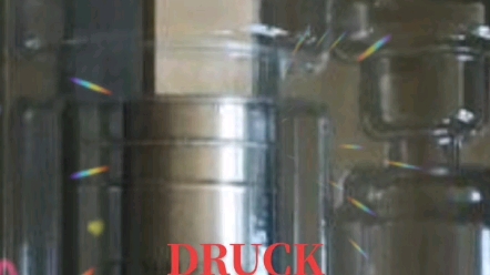 DRUCK德鲁克代理经销传感器、DRUCK德鲁克代理经销校验仪、DRUCK德鲁克代理经销检测仪、DRUCK德鲁克代理经销变送器、DRUCK德鲁克代理经销...