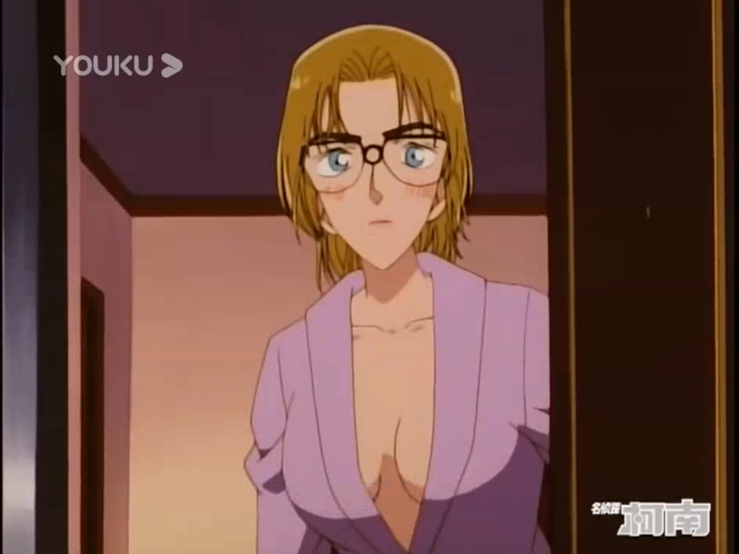 来自朱蒂老师的诱惑